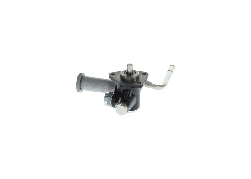 Pompa combustibil 9 440 610 287 BOSCH