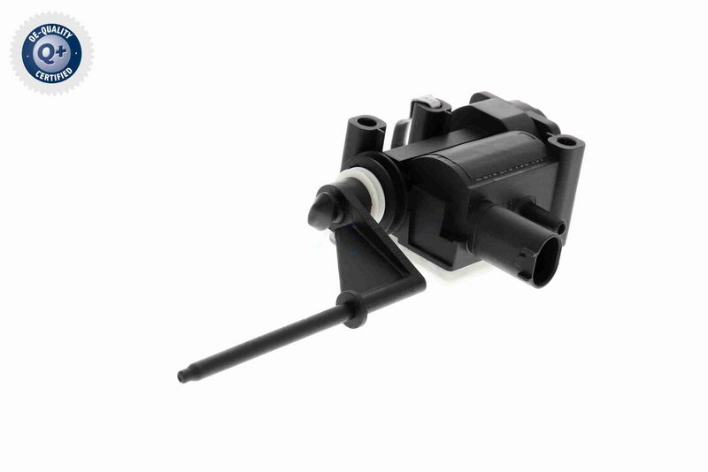 VEMO V20-77-1028 Actuator, central locking system