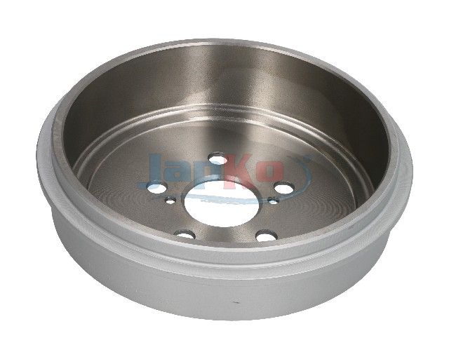 Piduritrummel, JAPKO 56202C