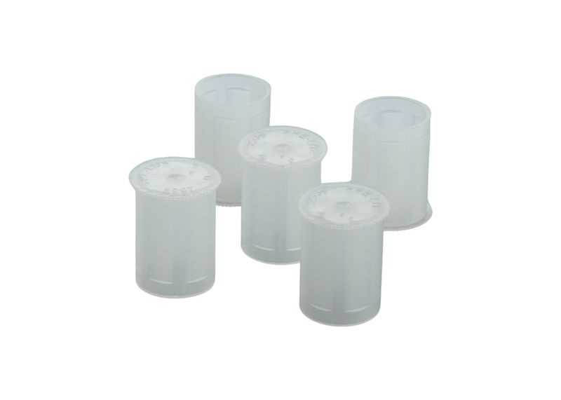 Capac F 00R J02 539 BOSCH