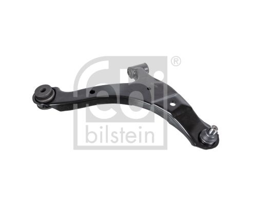 FEBI BILSTEIN 41053 Control/Trailing Arm, wheel suspension