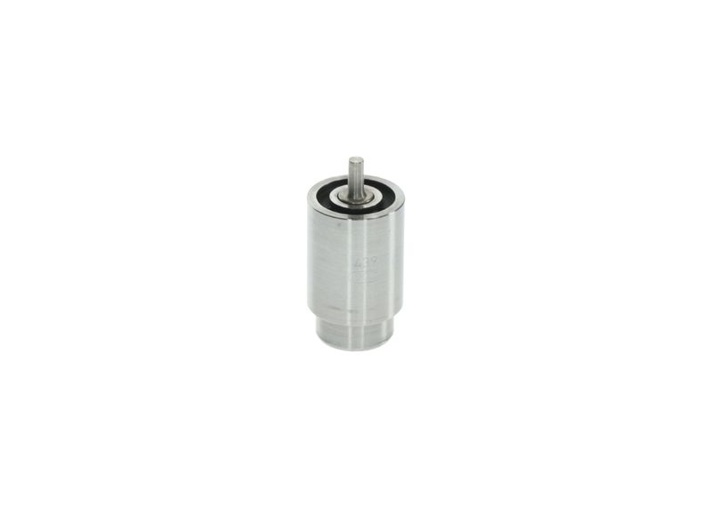 Injector 0 434 290 005 BOSCH