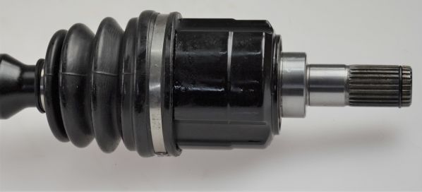 GKND12471C.JPG