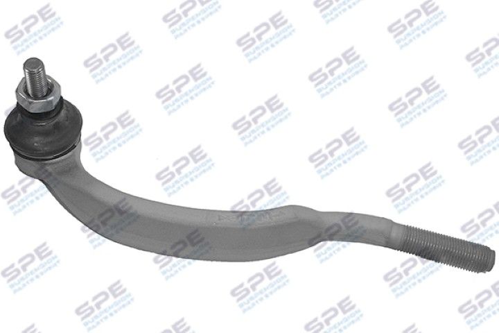 Rotule+de+barre+de+connexion TEKNOROT P-462