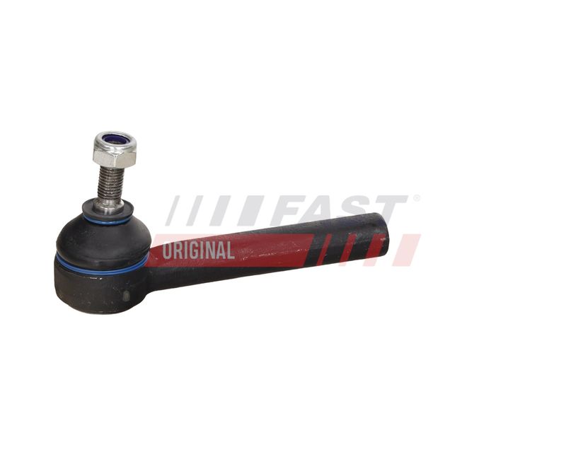 Rooliots, FAST FT16008