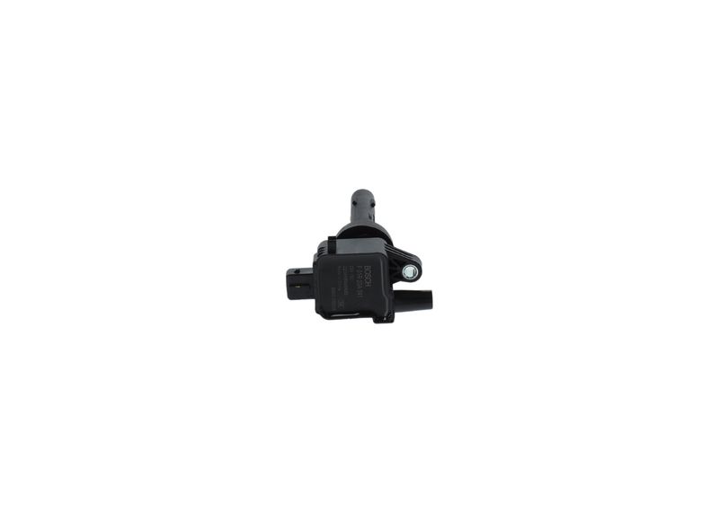 BOSCH F 01R 00A 041 Ignition Coil