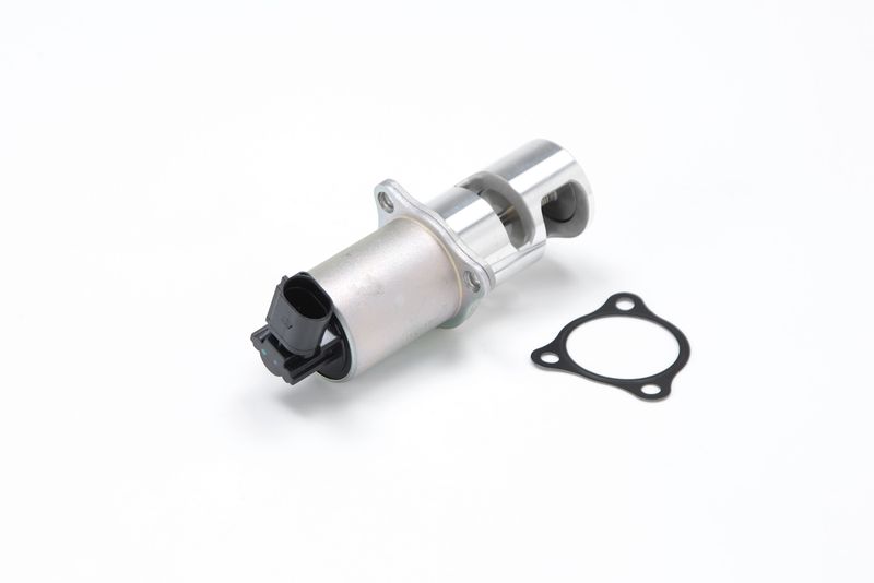 Prekės atitinka OEM kodą: 93160754