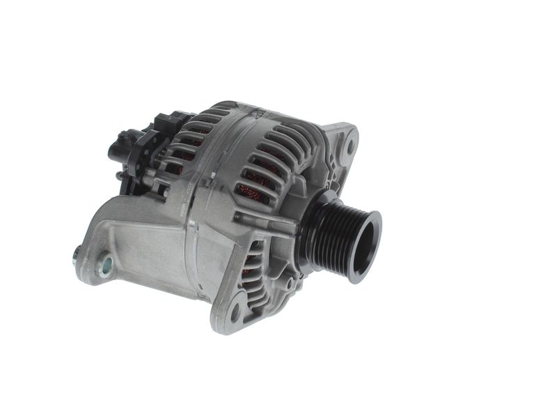 BOSCH 1986A01399 Generatorius