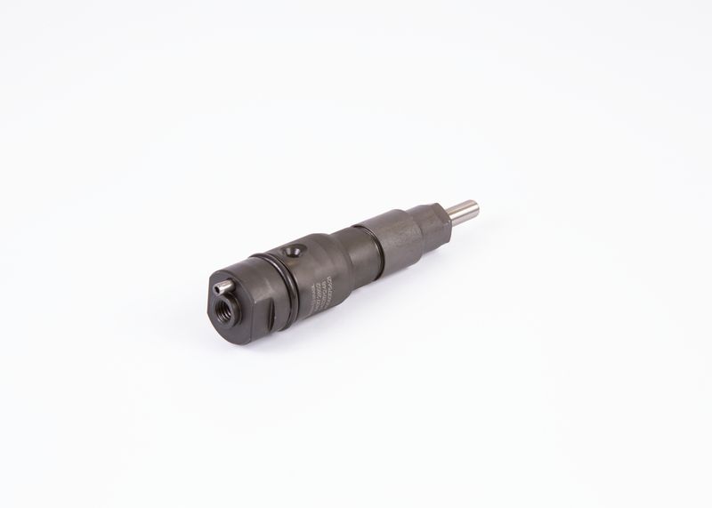 BOSCH 0432191248 Nozzle and Holder Assembly
