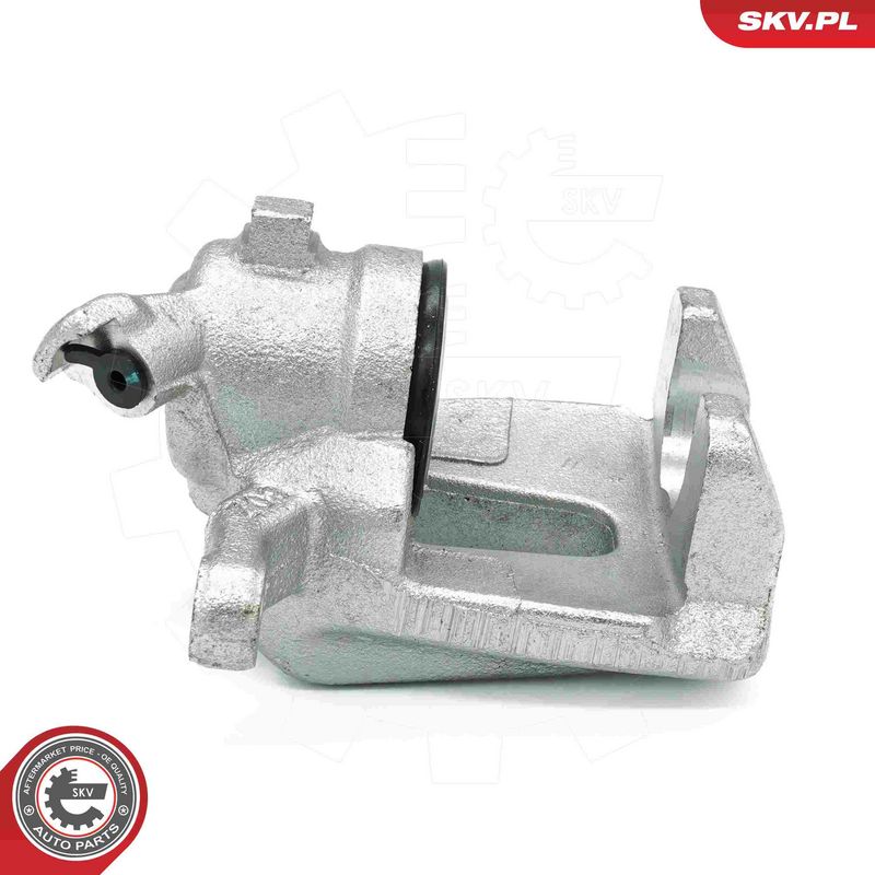 Pidurisadul, ESEN SKV 56SKV473