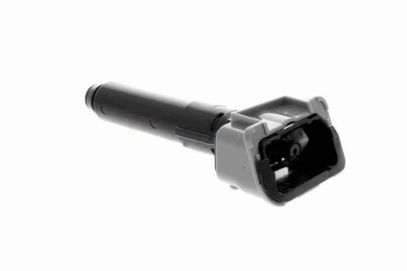 ACKOJA A38-08-0027 Washer Fluid Jet, headlight cleaning