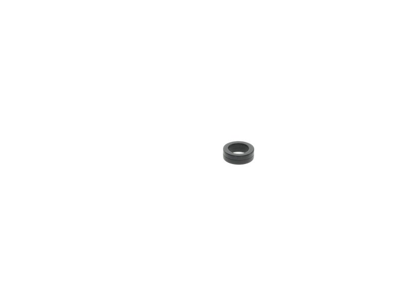 BOSCH F00BH60076 Seal