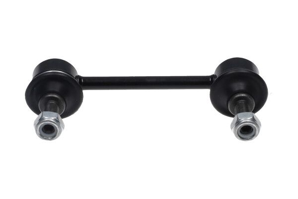 Kavo Parts Šarnyro stabilizatorius