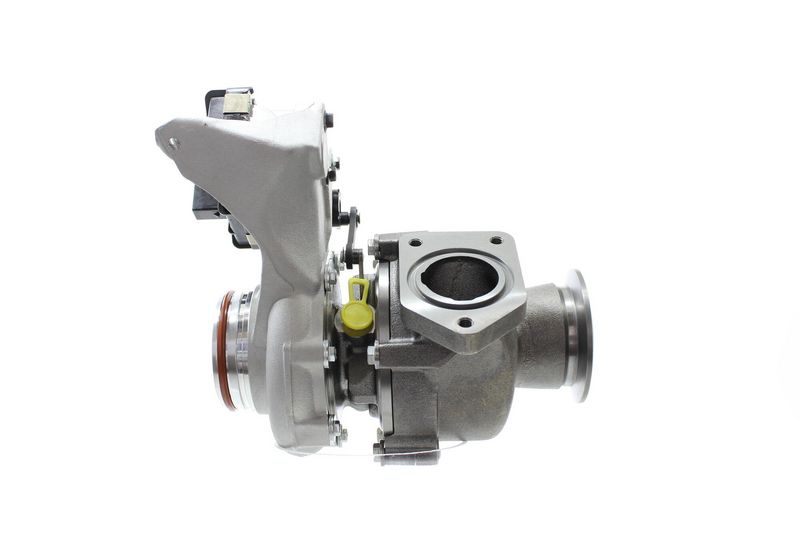 ALANKO 10901024 Charger, charging (supercharged/turbocharged)