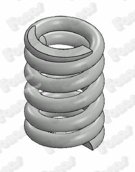 81785_2621961.JPG