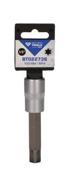 Padrun, KS TOOLS BT022738