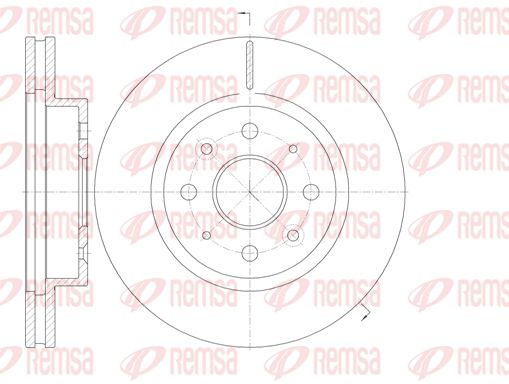 REM61103-10-MODEL.BMP