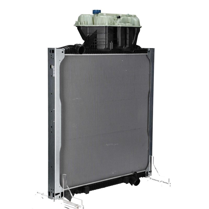 Chladič, chlazení motoru 62873