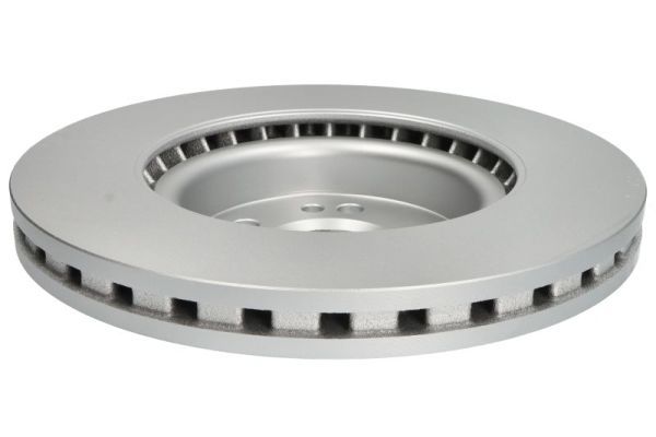 ABE C3M110ABE-P Brake Disc