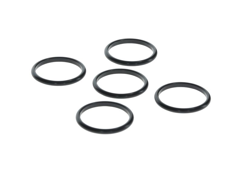 BOSCH H146600080 Rubber Ring