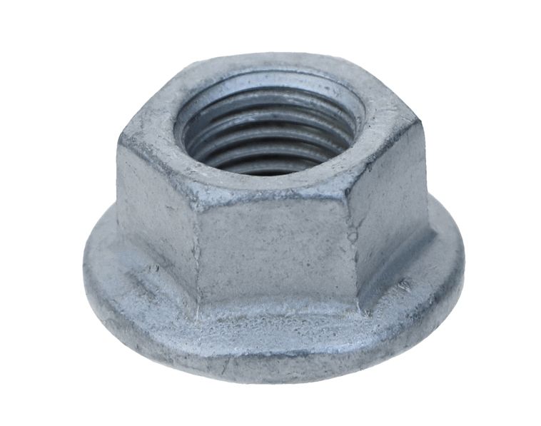 LEMFÖRDER 36520 01 Tie Rod