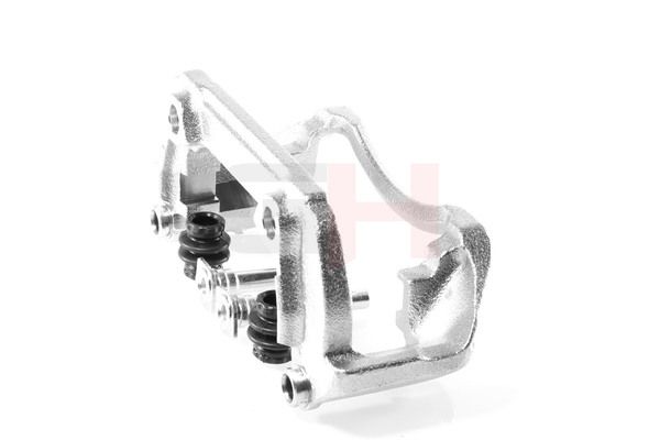 Kinnitus, pidurisadul, GH GH-443301