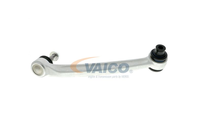 Brat, suspensie roata V20-2992 VAICO