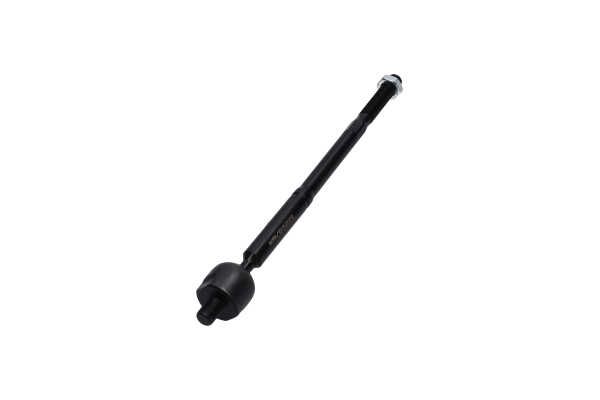 Kavo Parts STR-4575 Inner Tie Rod