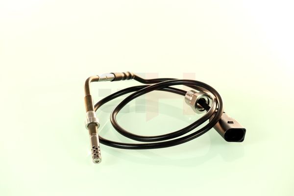 GH GH-744701 Sensor, exhaust gas temperature