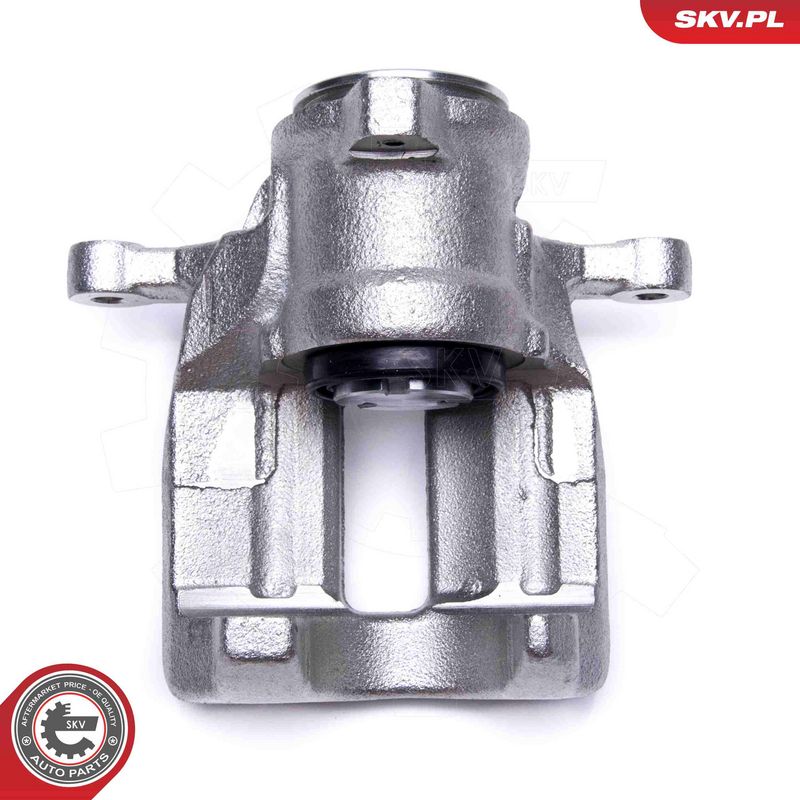 Pidurisadul, ESEN SKV 56SKV353