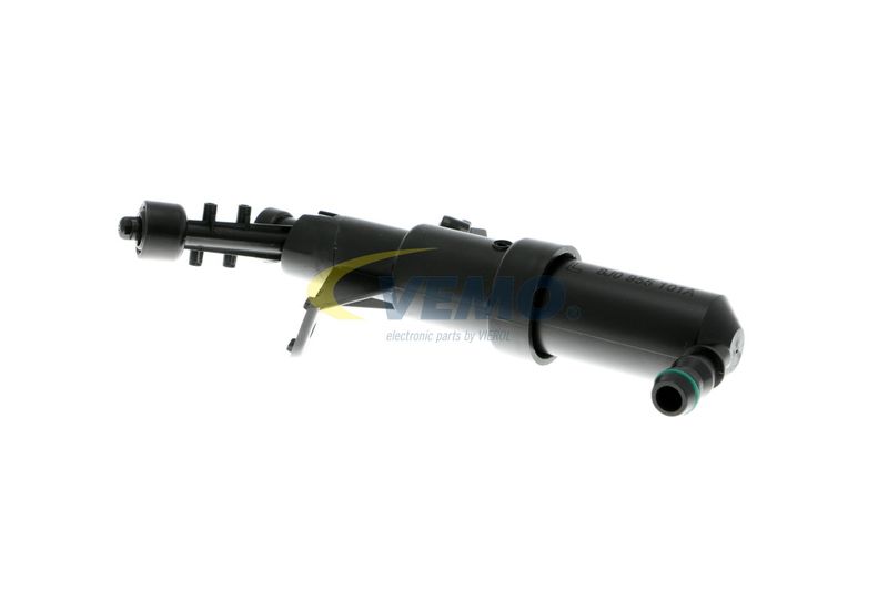 VEMO V10-08-0420 Washer Fluid Jet, headlight cleaning
