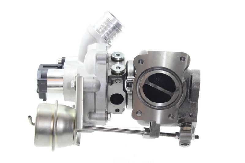 ALANKO 10900949 Turbokompresorius