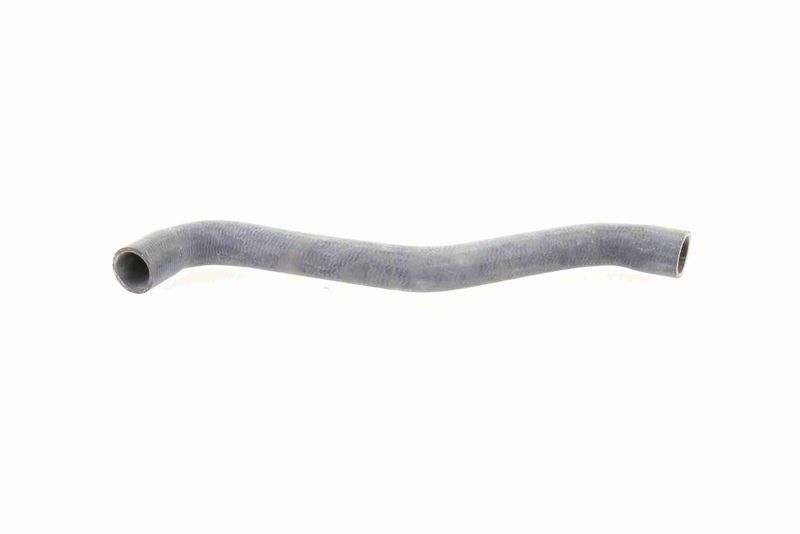 VAICO V10-0074 Radiator Hose
