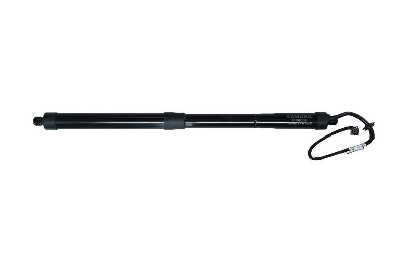 KAMOKA 7094038 Електродвигун, кришка багажника