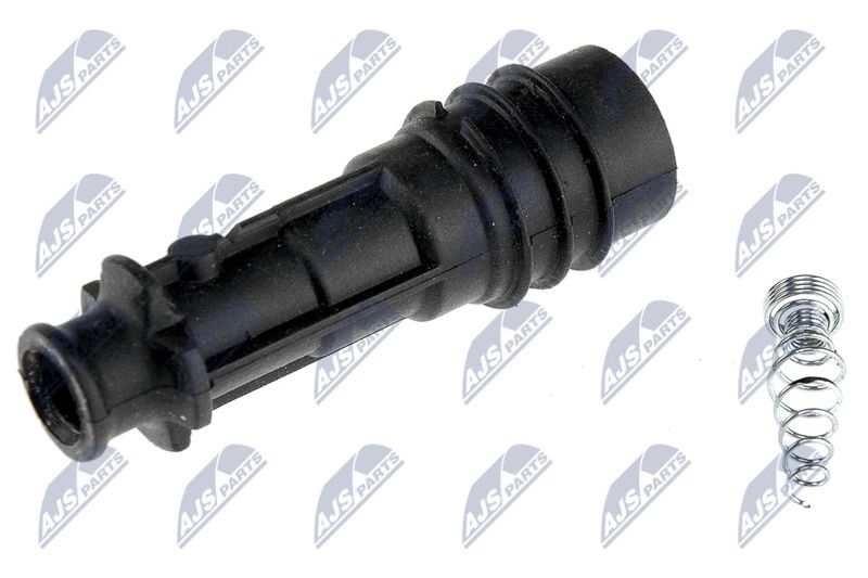 NTY ECZ-PL-025A Plug, coil