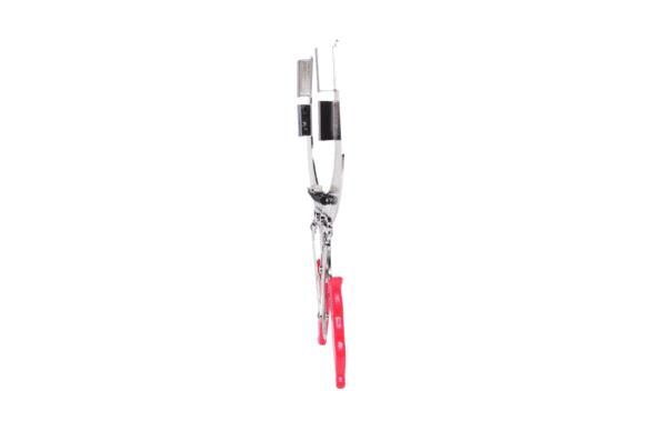 KS TOOLS 150.1177 Piston Ring Pliers