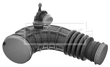 BTH1464_222602.JPG
