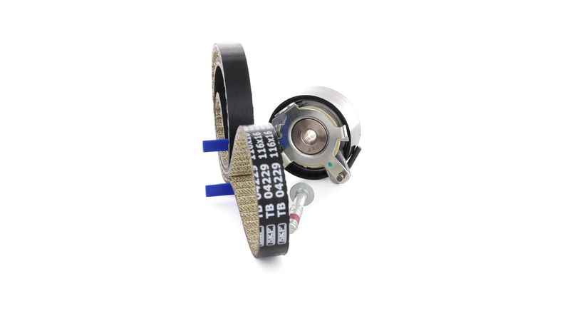 OEM код товара: CM5G 6D339 AB