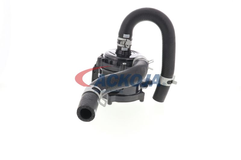 ACKOJA A53-16-0001 Water Pump, engine cooling