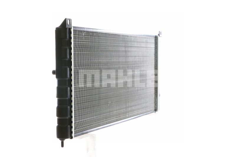 Product Image - Radiateur - CR405000S - MAHLE