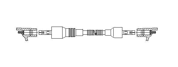377_.JPG