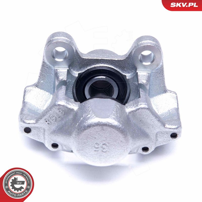 Pidurisadul, ESEN SKV 42SKV734