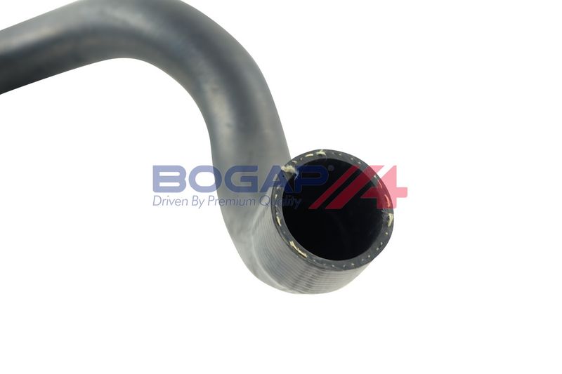Manguera Motor BOGAP B4228346 - 5