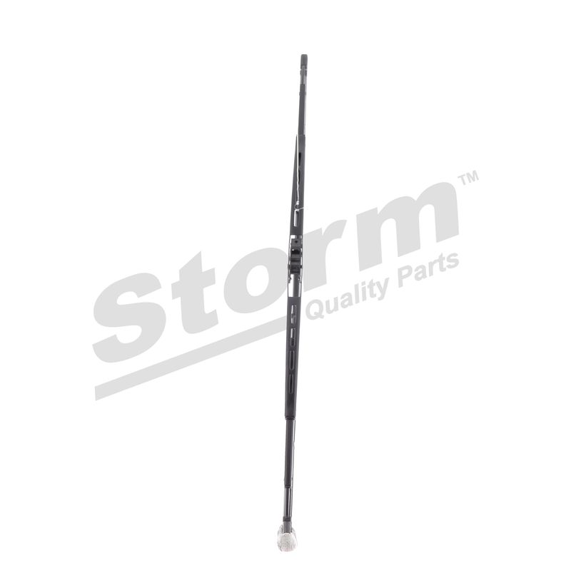 Balai d'essuie-glace STORM QUALITY PARTS 1000530