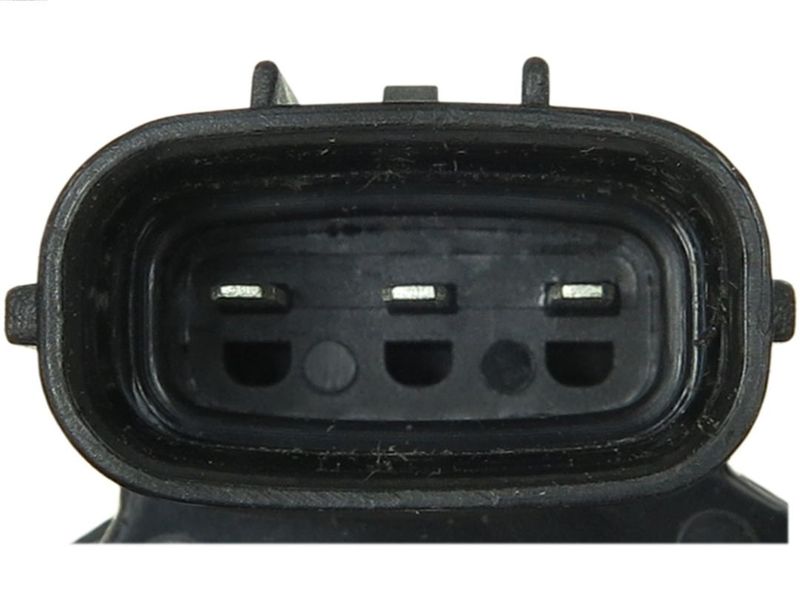 AS-PL ARE2081P Alternator Regulator