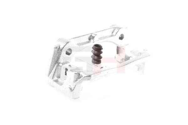 Kinnitus, pidurisadul, GH GH-463312