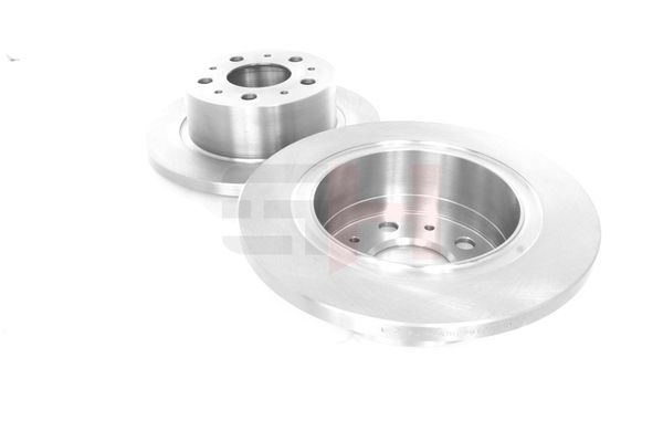 Piduriketas, GH GH-421942