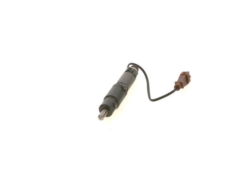 BOSCH 0432131805 Nozzle and Holder Assembly