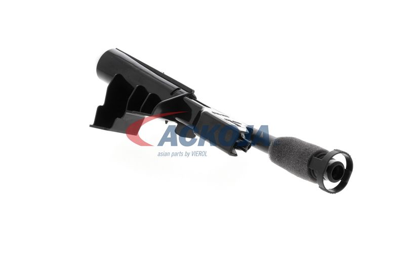 ACKOJA A70-08-0079 Washer Fluid Jet, headlight cleaning