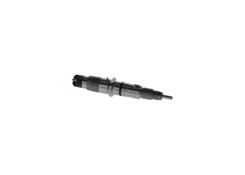 BOSCH 0445120140 Injection Nozzle